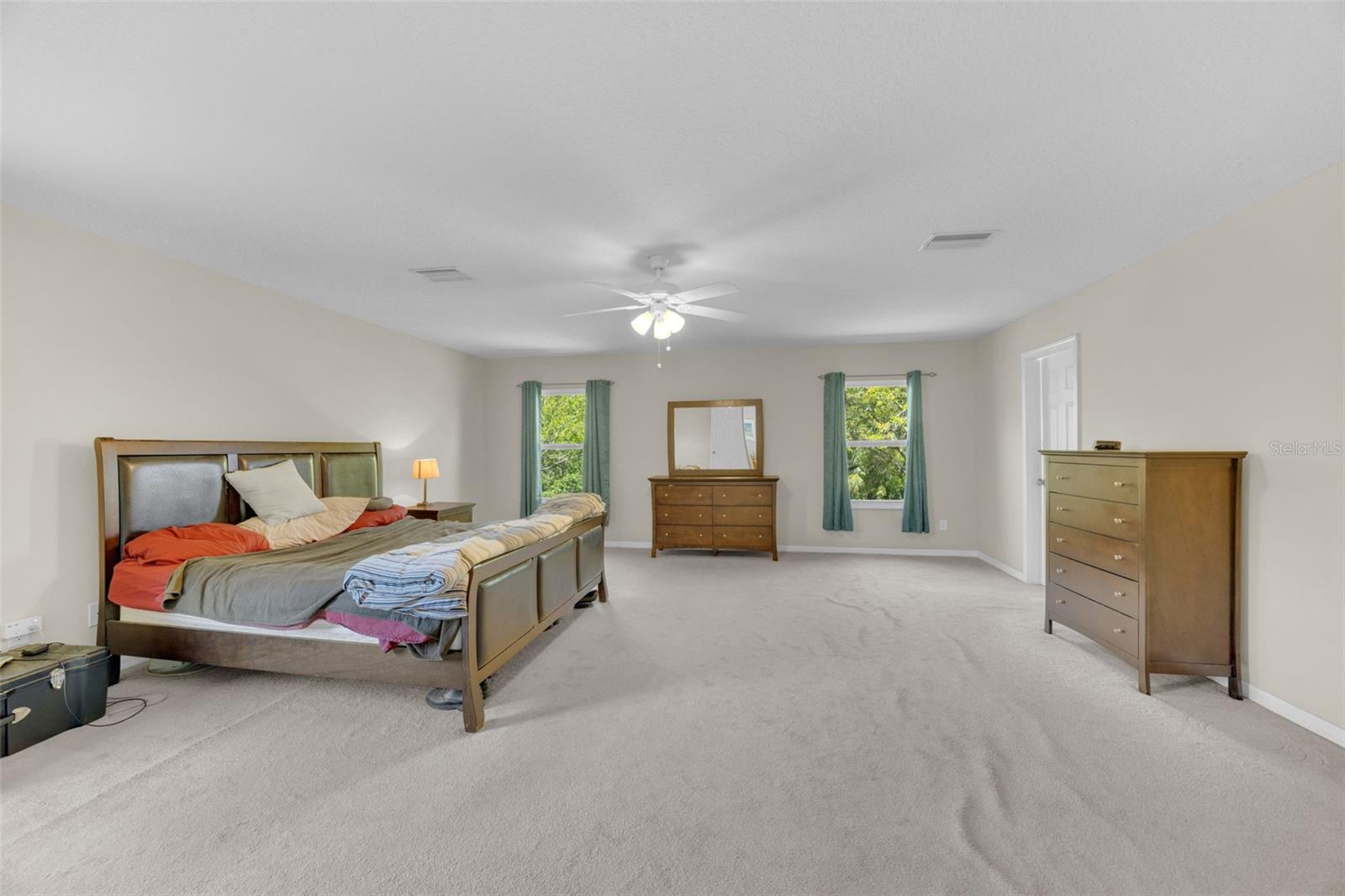 9102 KENTUCKY DAY CT, GIBSONTON, FL, 33534