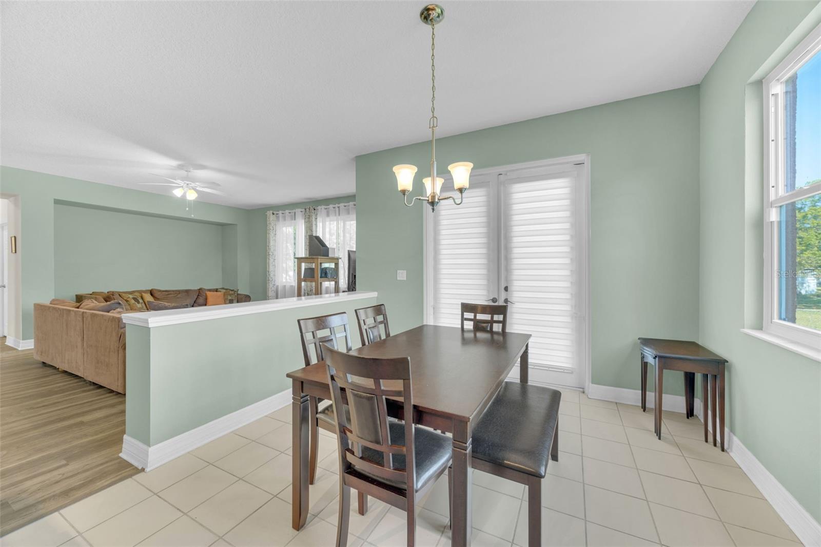 9102 KENTUCKY DAY CT, GIBSONTON, FL, 33534
