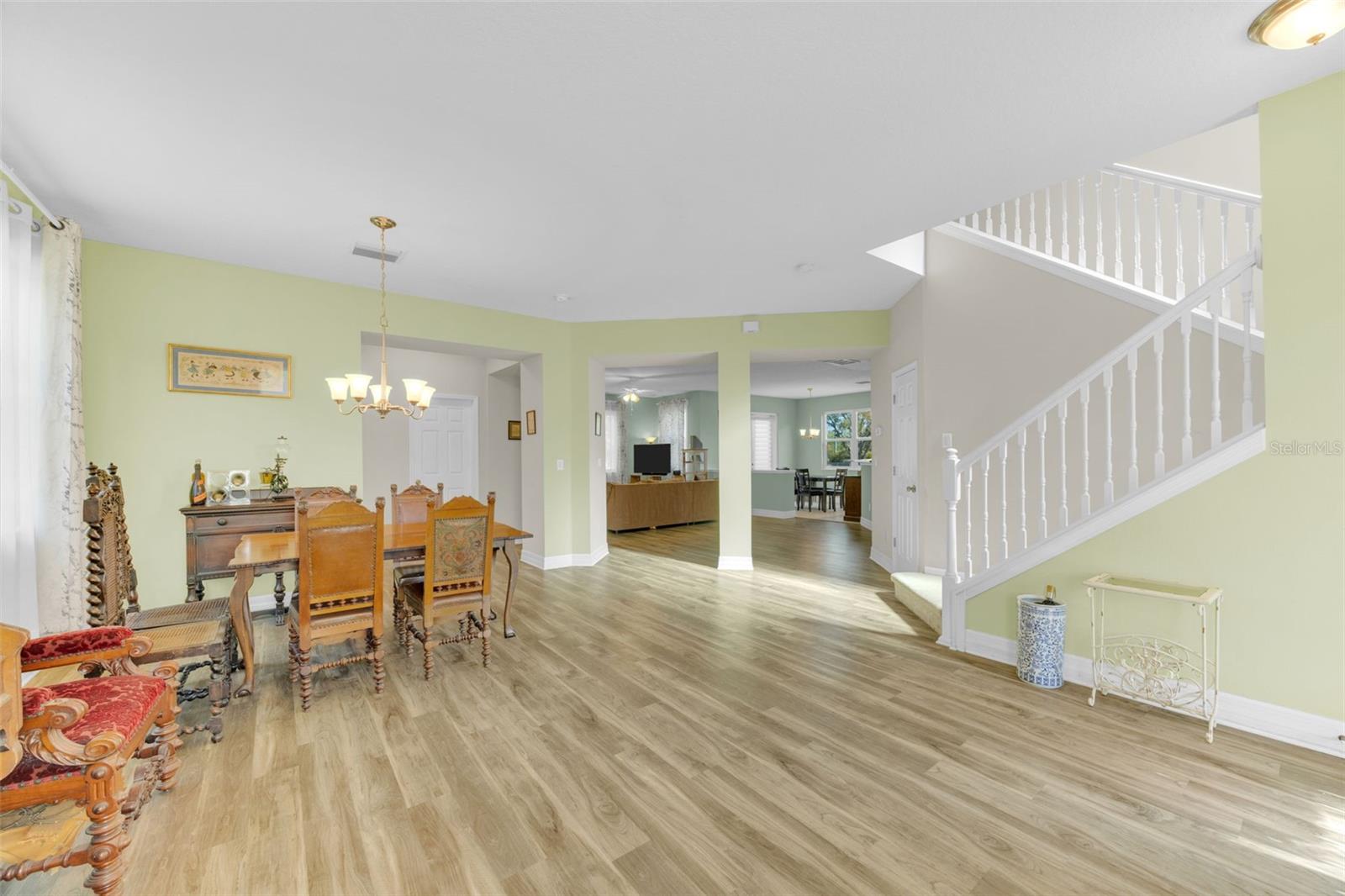 9102 KENTUCKY DAY CT, GIBSONTON, FL, 33534