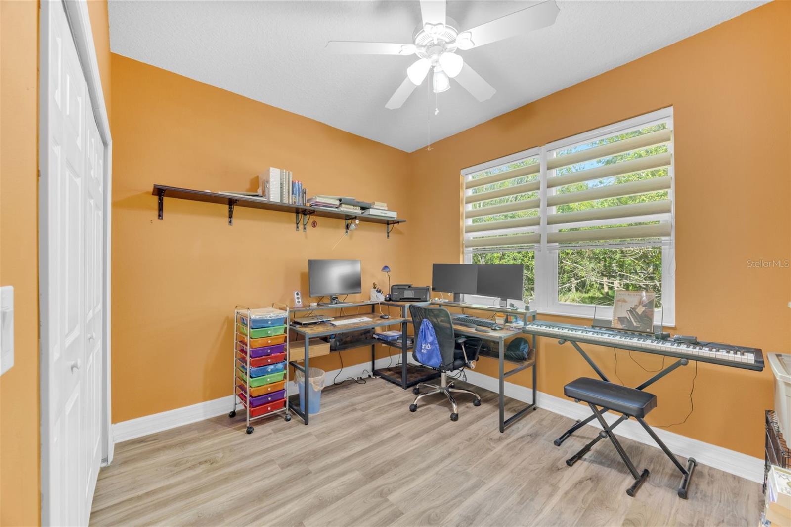 9102 KENTUCKY DAY CT, GIBSONTON, FL, 33534