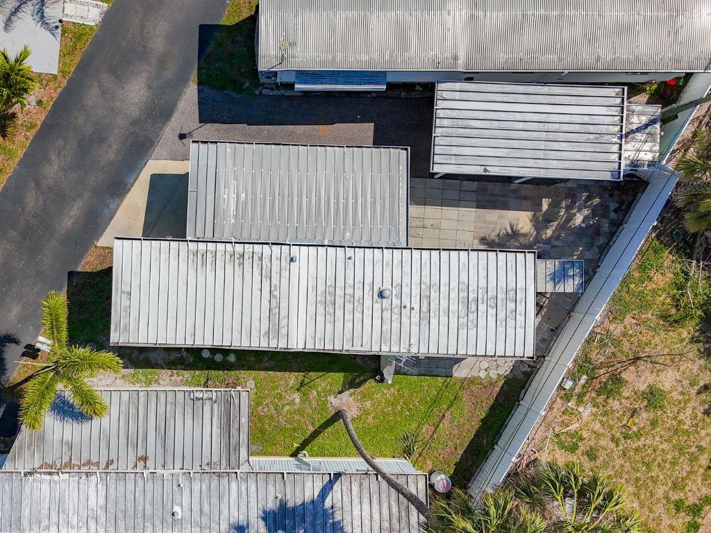 8620 42ND PL #13, ST PETERSBURG, FL, 33709