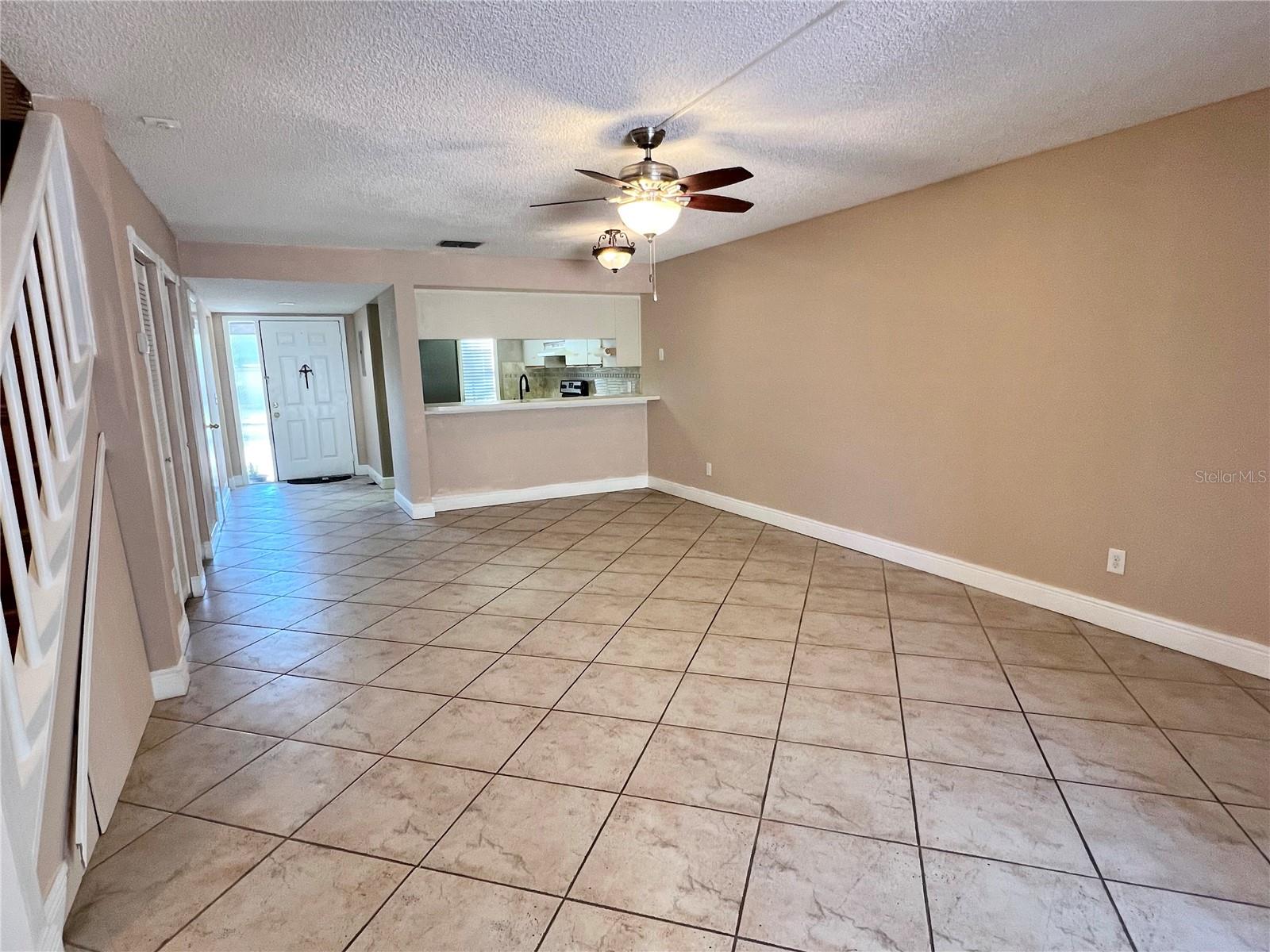 8117 SHELDON SHORES DR, TAMPA, FL, 33615
