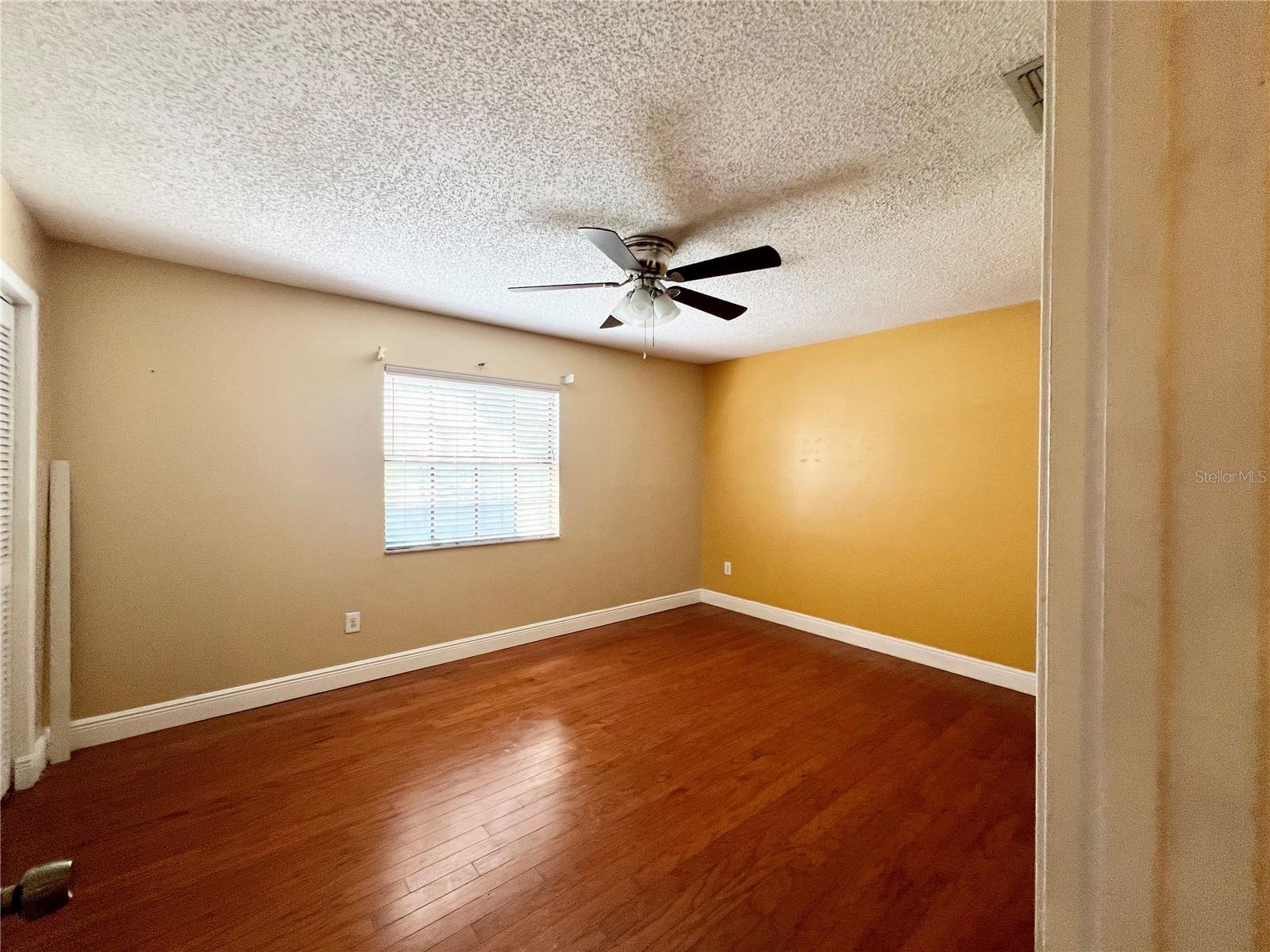 8117 SHELDON SHORES DR, TAMPA, FL, 33615