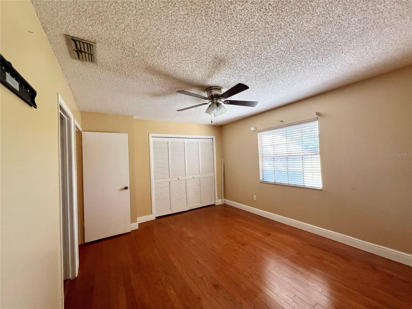 8117 SHELDON SHORES DR, TAMPA, FL, 33615