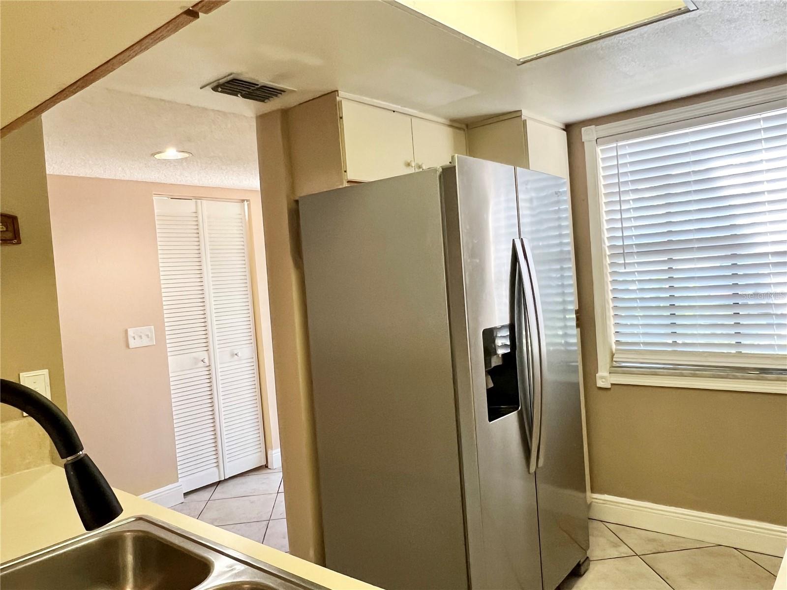 8117 SHELDON SHORES DR, TAMPA, FL, 33615