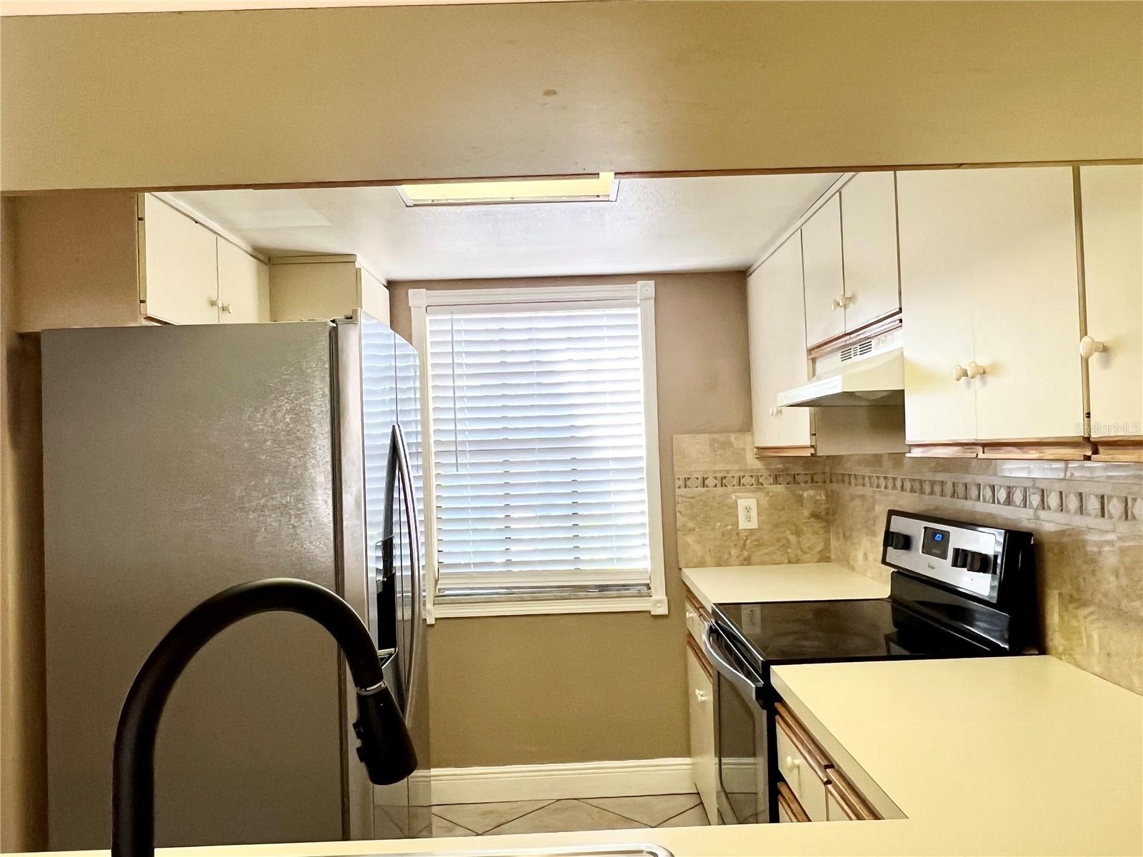 8117 SHELDON SHORES DR, TAMPA, FL, 33615