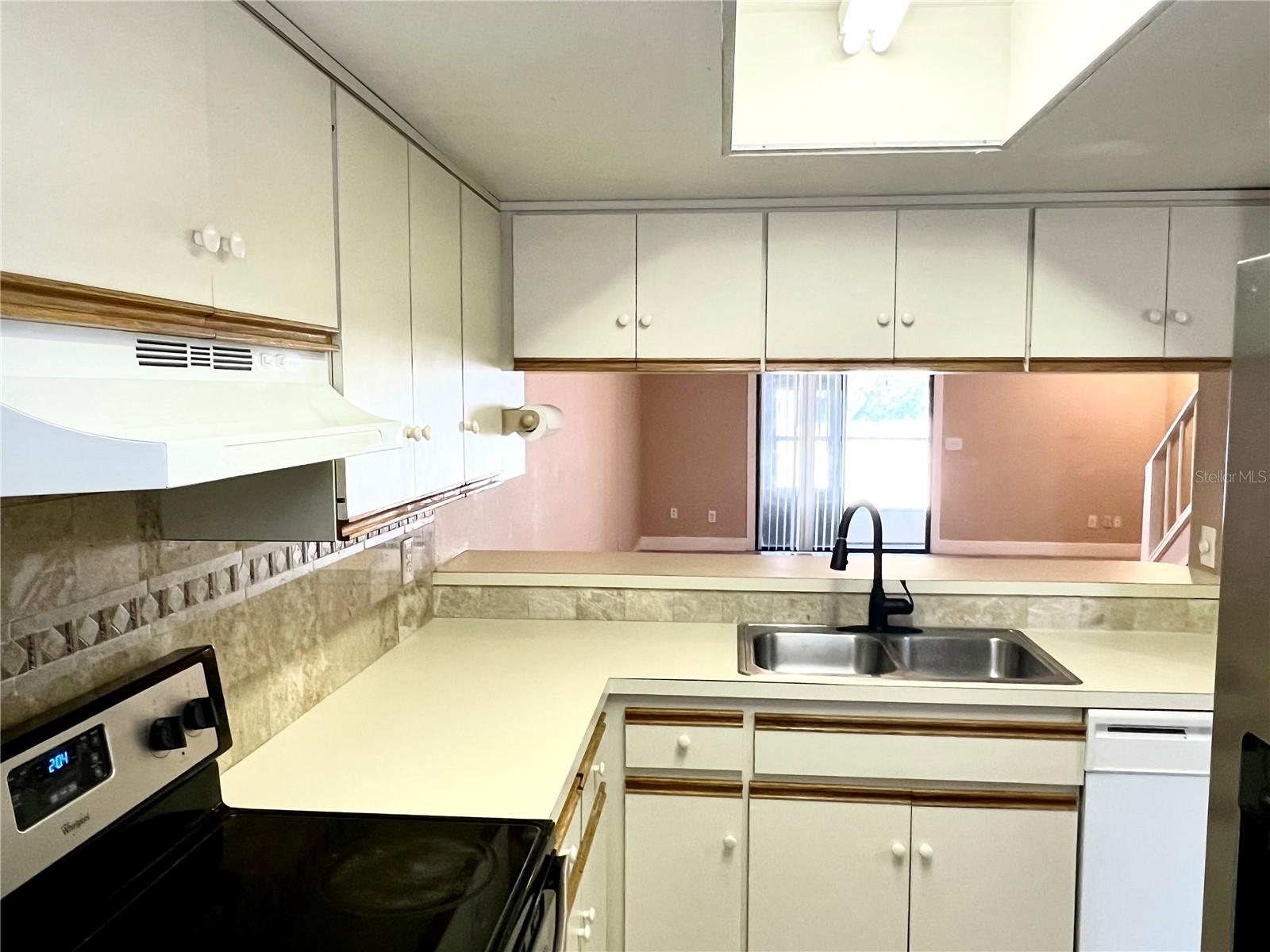 8117 SHELDON SHORES DR, TAMPA, FL, 33615
