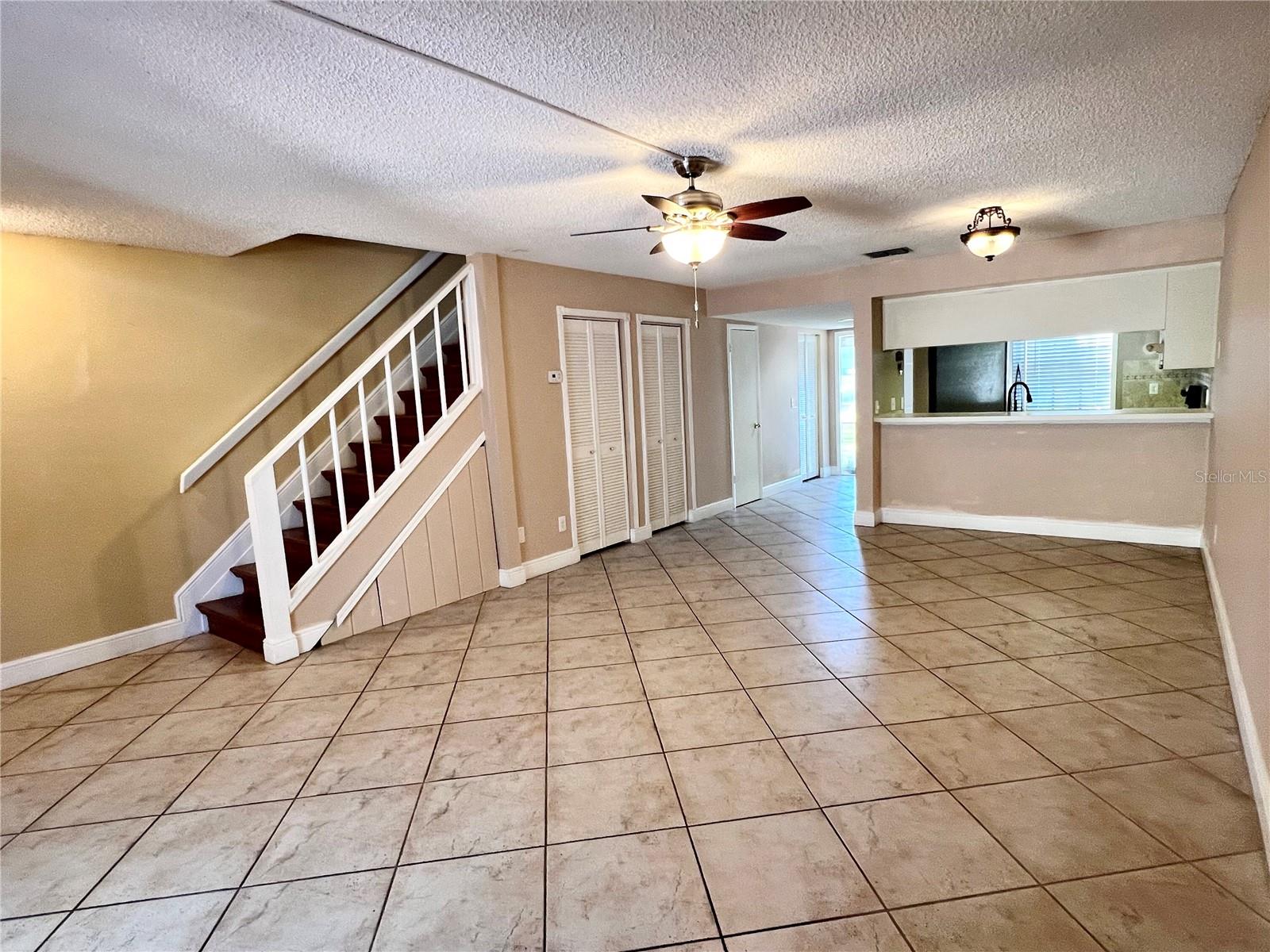 8117 SHELDON SHORES DR, TAMPA, FL, 33615
