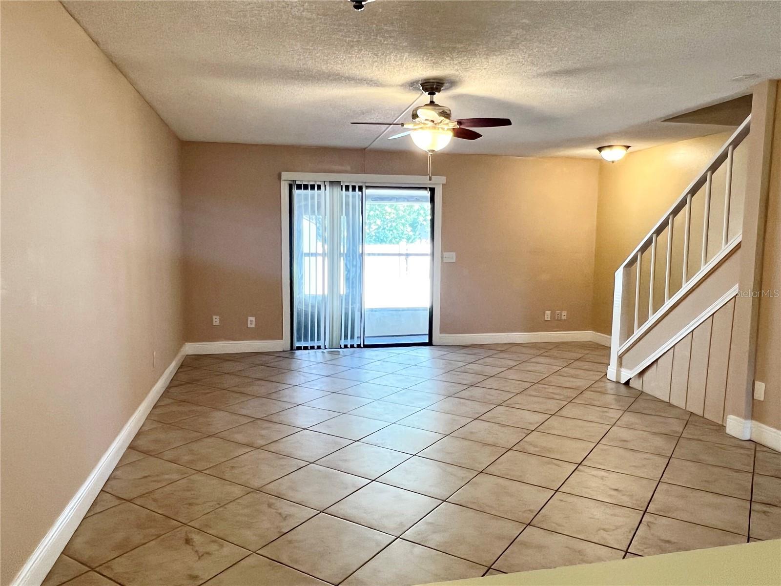 8117 SHELDON SHORES DR, TAMPA, FL, 33615
