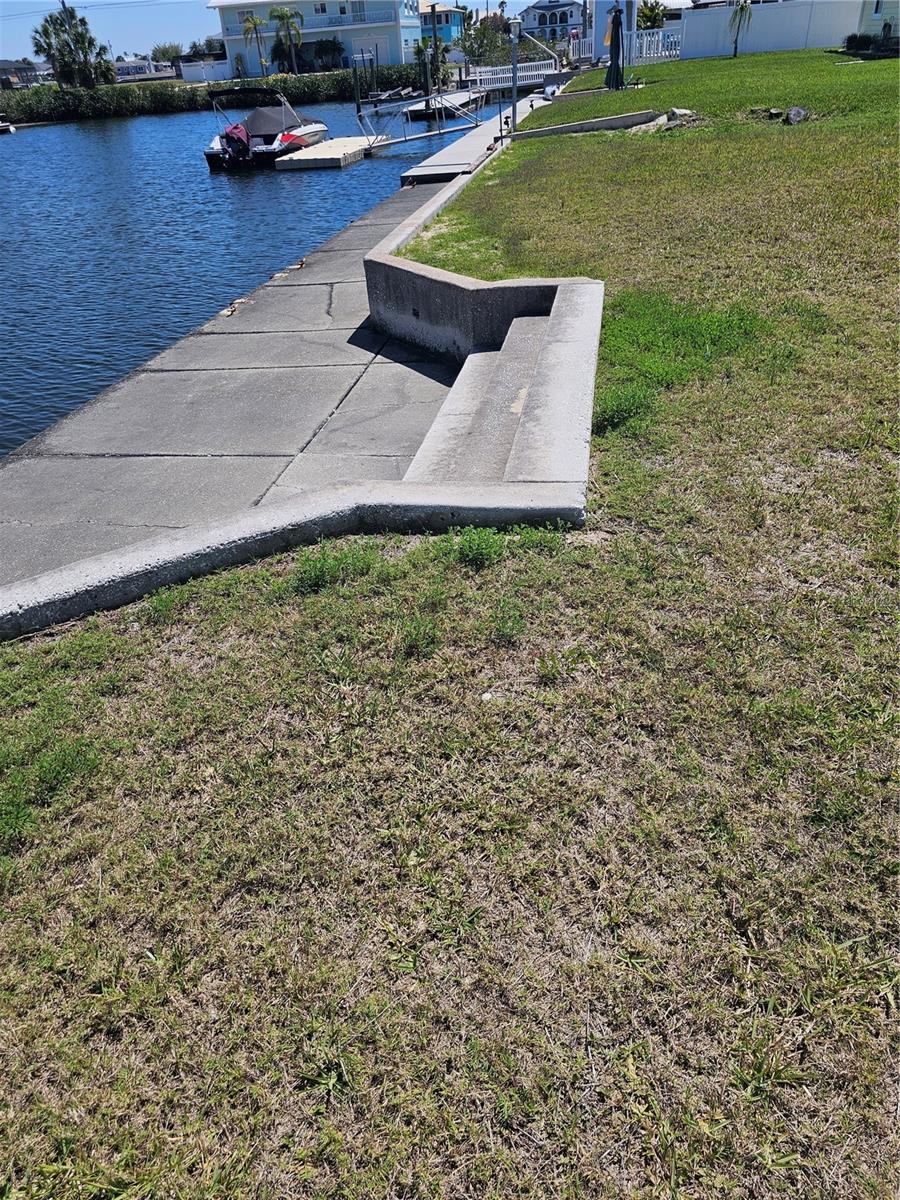 4278 PARADISE CIR, HERNANDO BEACH, FL, 34607