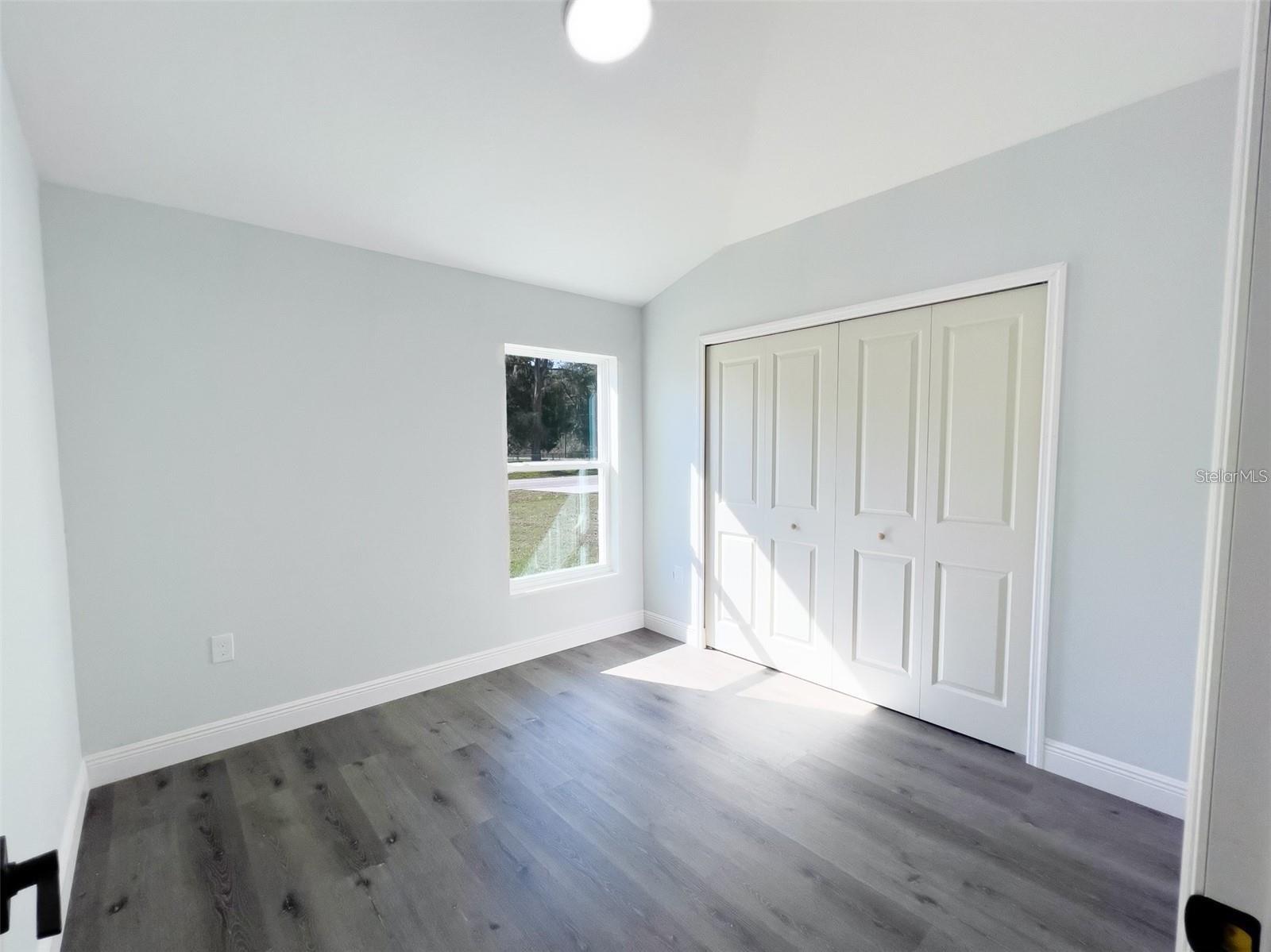 3 CEDAR TREE PL, OCALA, FL, 34472