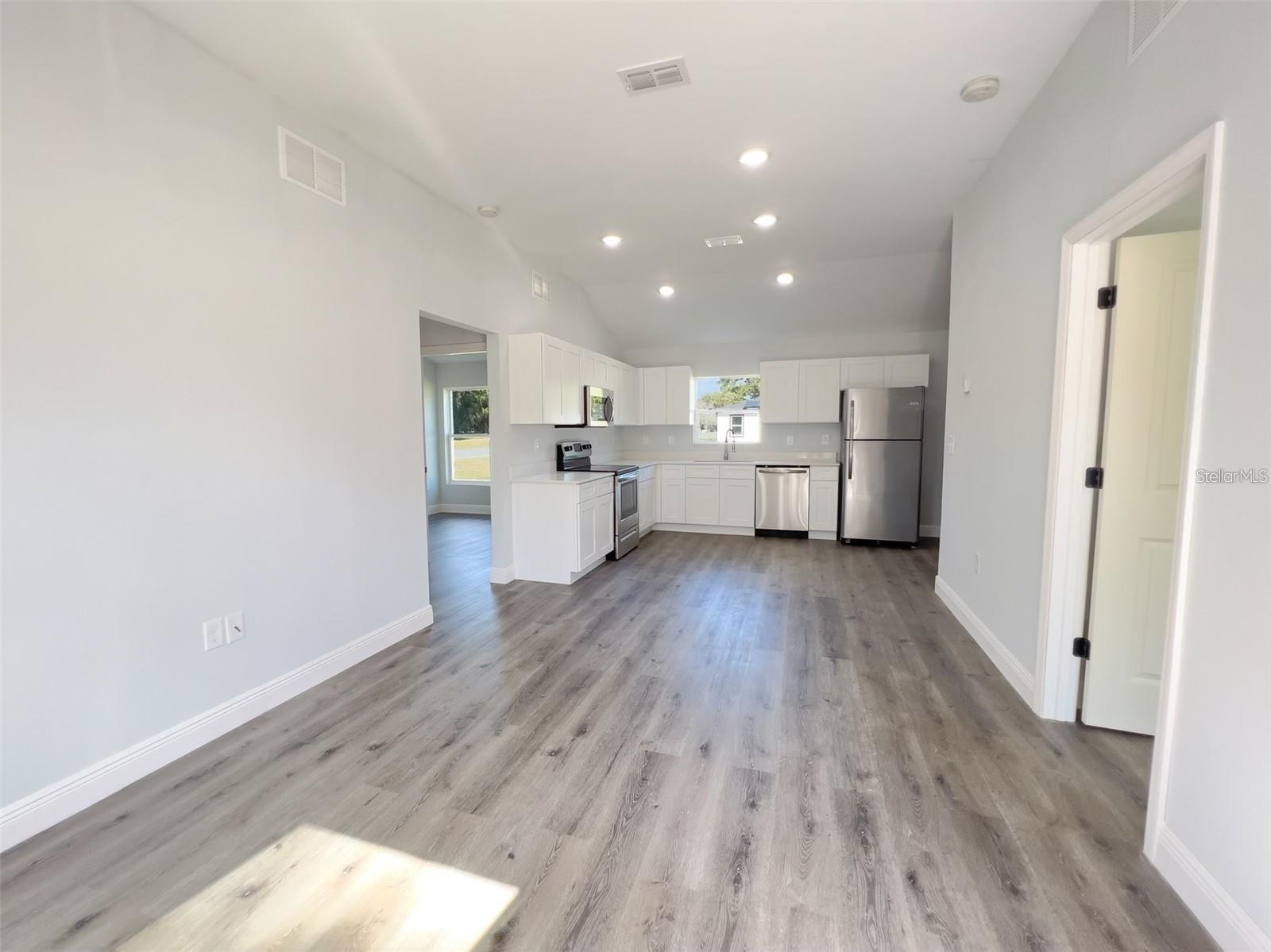 3 CEDAR TREE PL, OCALA, FL, 34472