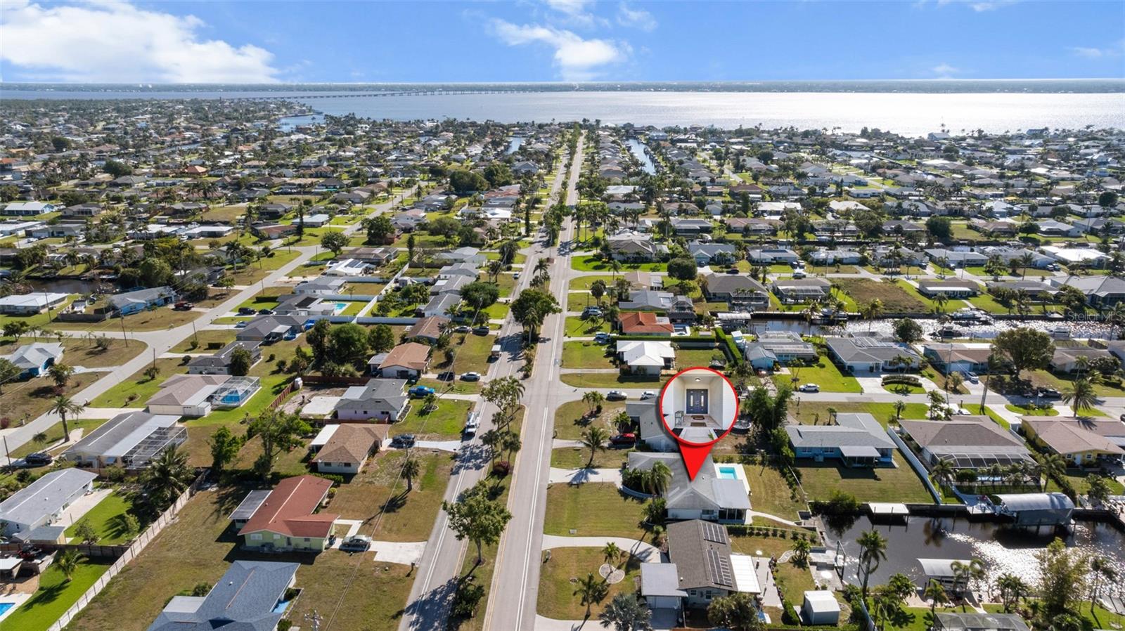 1728 CORNWALLIS PKWY, CAPE CORAL, FL, 33904