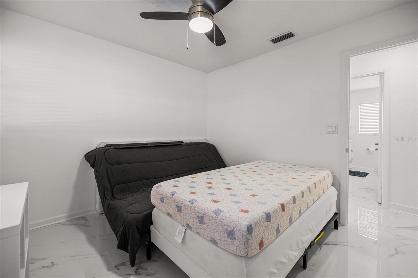 1728 CORNWALLIS PKWY, CAPE CORAL, FL, 33904