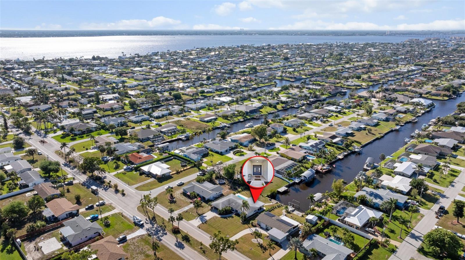 1728 CORNWALLIS PKWY, CAPE CORAL, FL, 33904