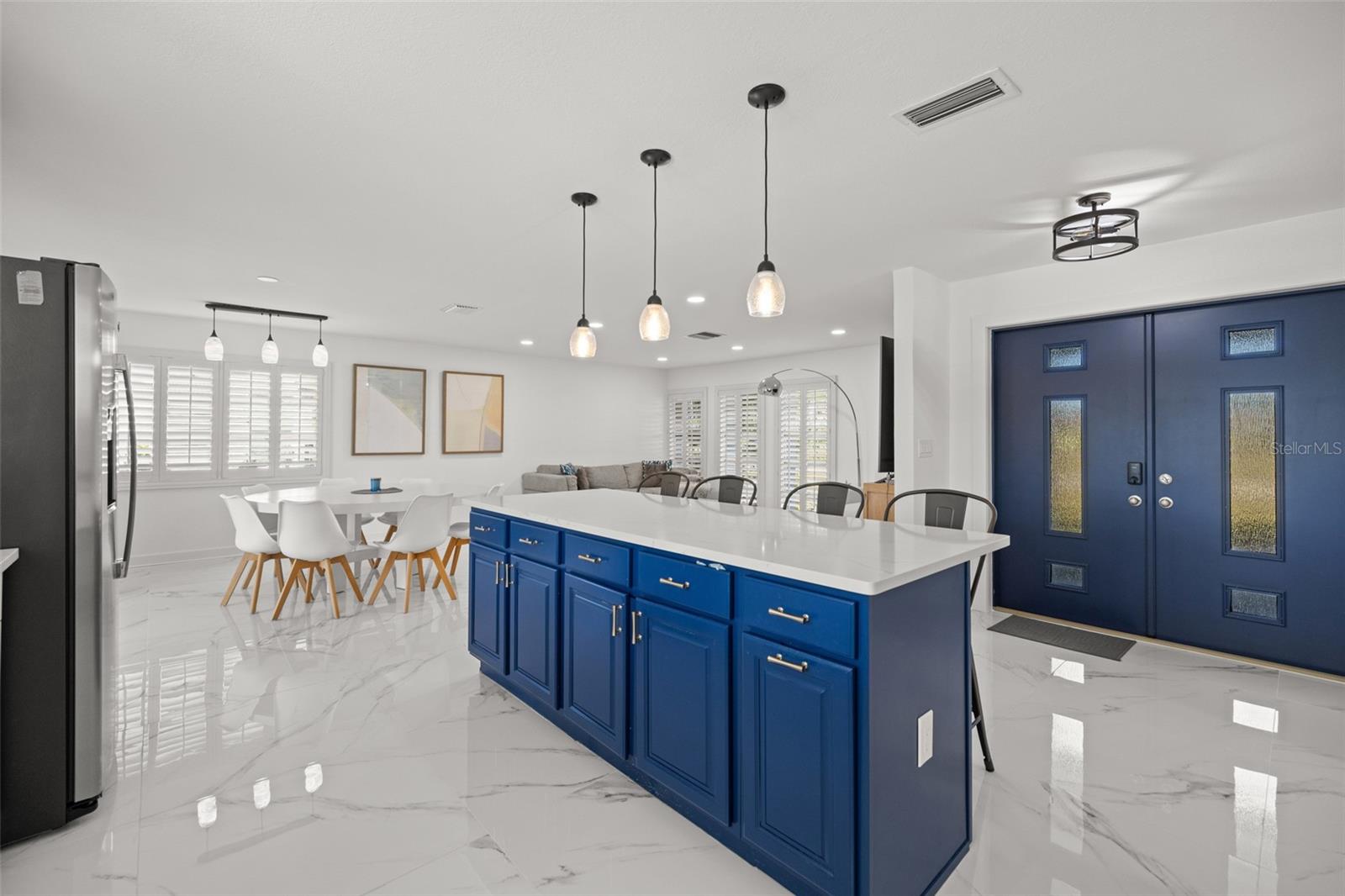 1728 CORNWALLIS PKWY, CAPE CORAL, FL, 33904