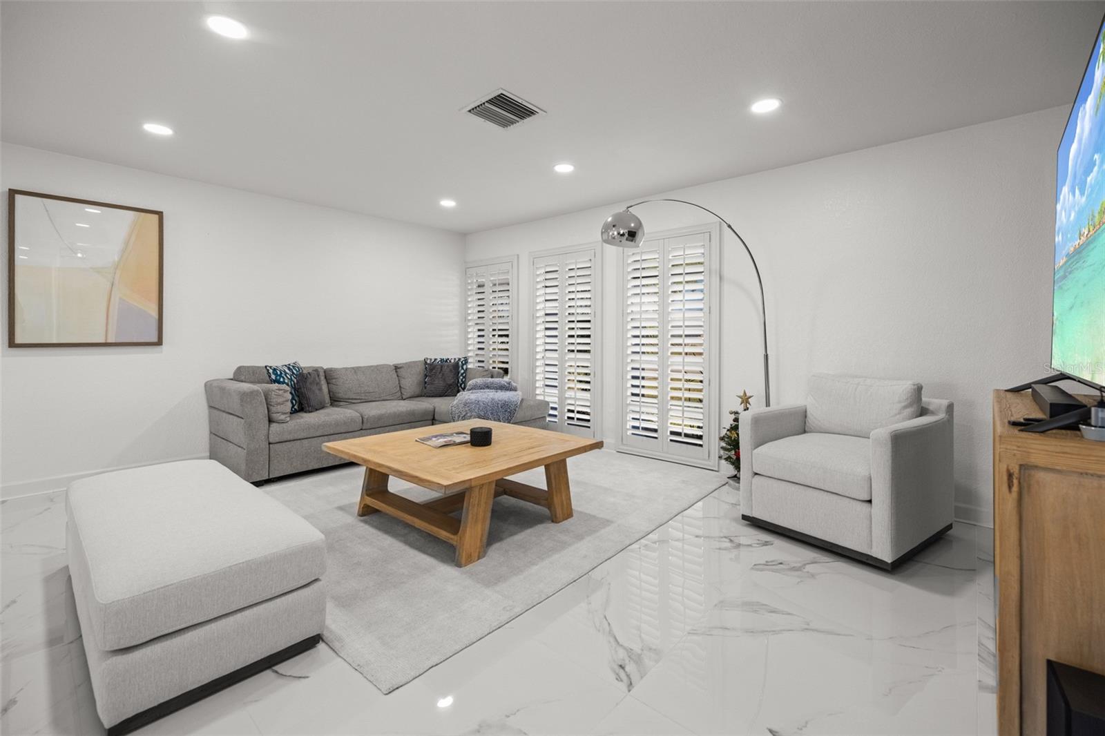 1728 CORNWALLIS PKWY, CAPE CORAL, FL, 33904