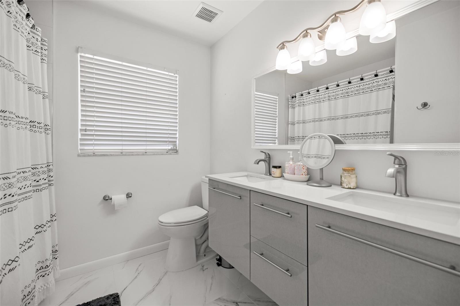 1728 CORNWALLIS PKWY, CAPE CORAL, FL, 33904