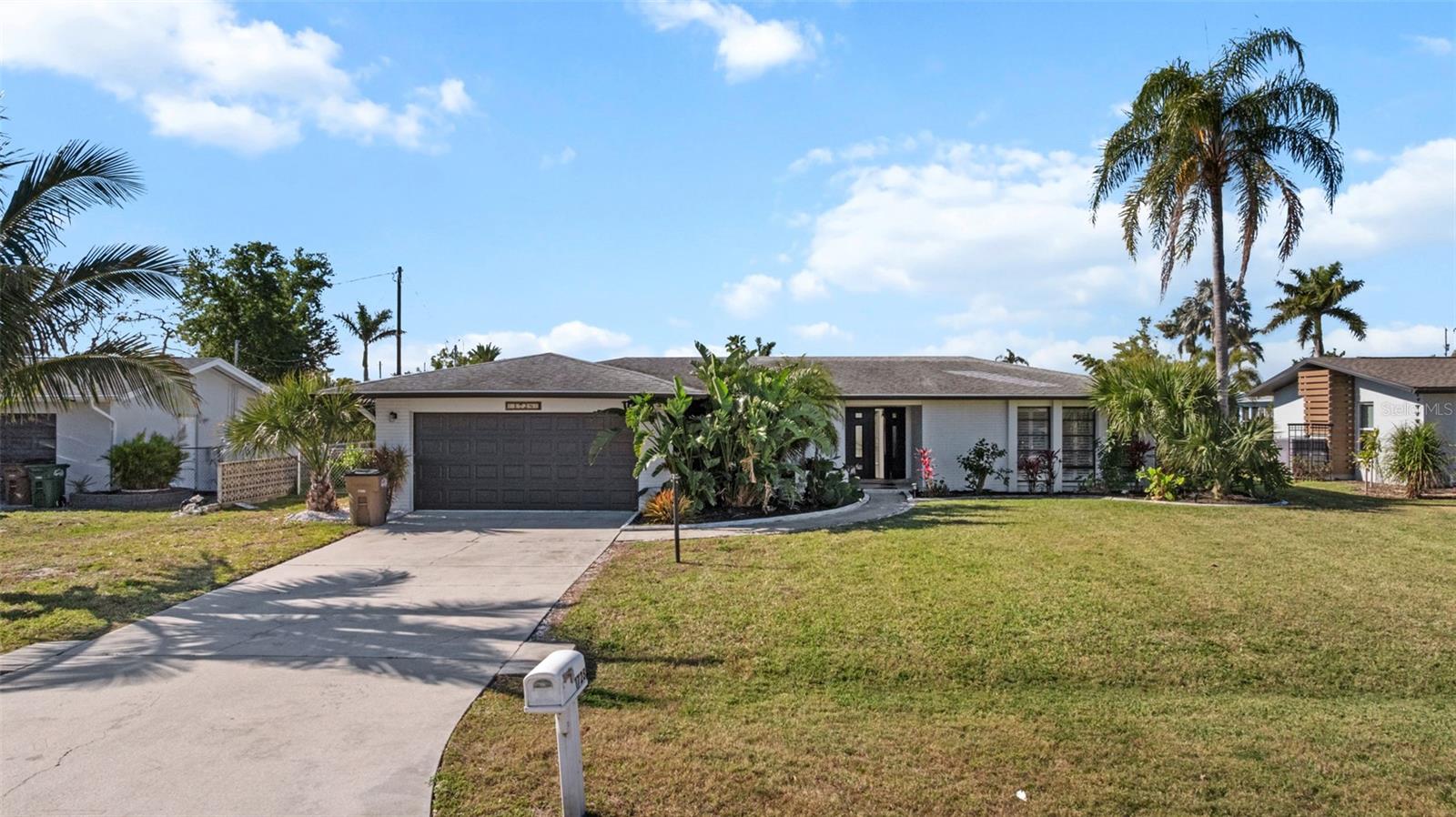 1728 CORNWALLIS PKWY, CAPE CORAL, FL, 33904