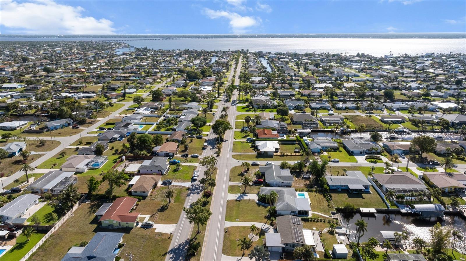 1728 CORNWALLIS PKWY, CAPE CORAL, FL, 33904