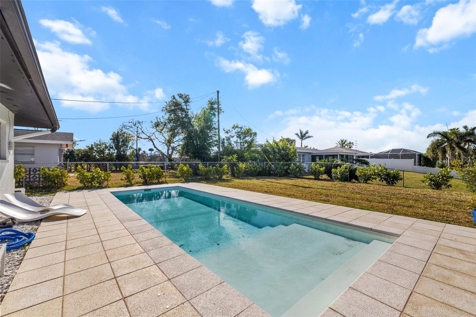 1728 CORNWALLIS PKWY, CAPE CORAL, FL, 33904