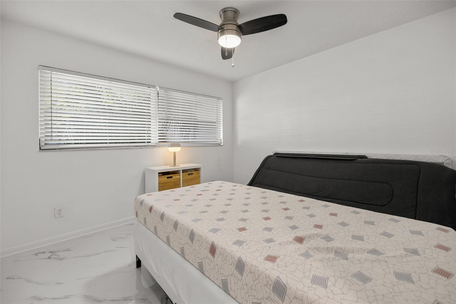 1728 CORNWALLIS PKWY, CAPE CORAL, FL, 33904