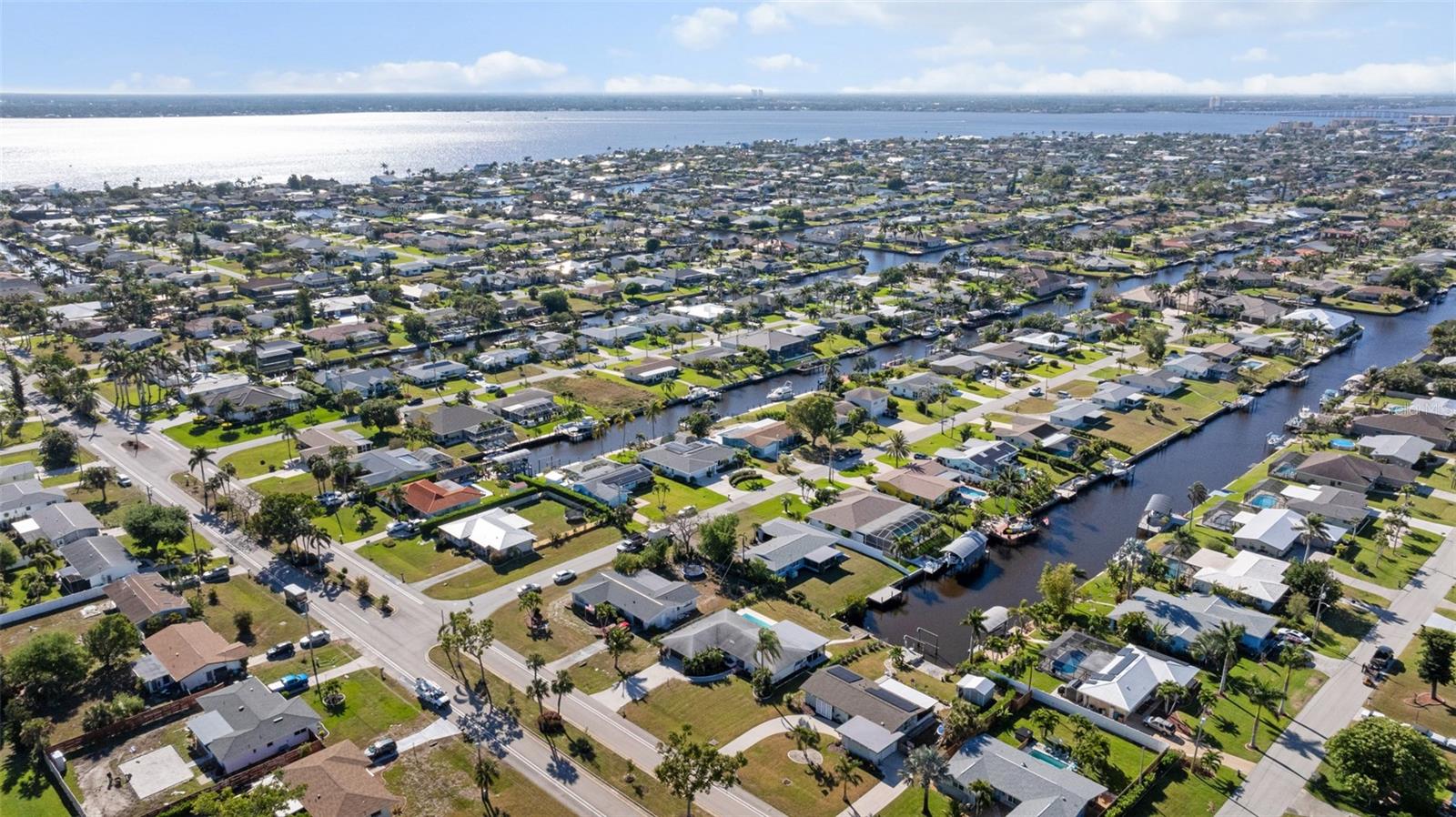 1728 CORNWALLIS PKWY, CAPE CORAL, FL, 33904