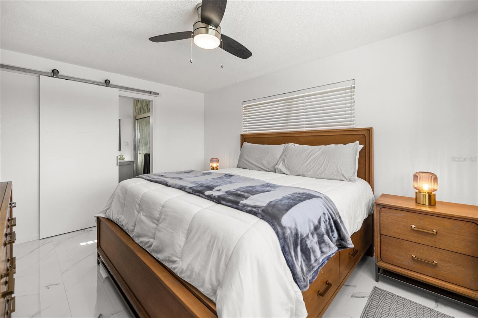 1728 CORNWALLIS PKWY, CAPE CORAL, FL, 33904