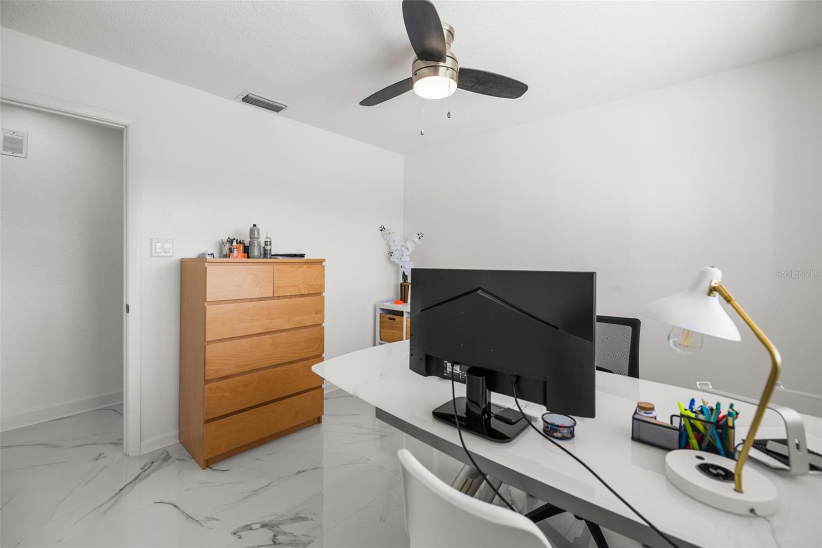 1728 CORNWALLIS PKWY, CAPE CORAL, FL, 33904