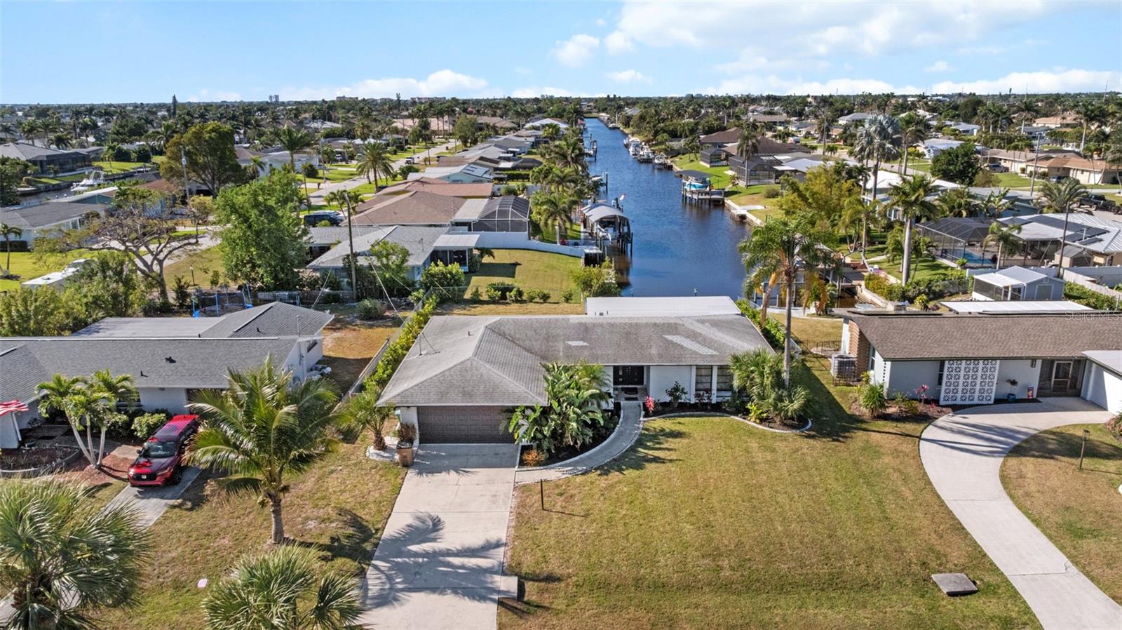 1728 CORNWALLIS PKWY, CAPE CORAL, FL, 33904
