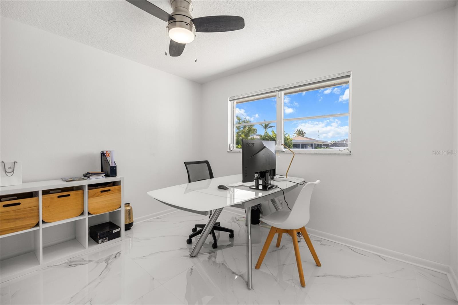 1728 CORNWALLIS PKWY, CAPE CORAL, FL, 33904