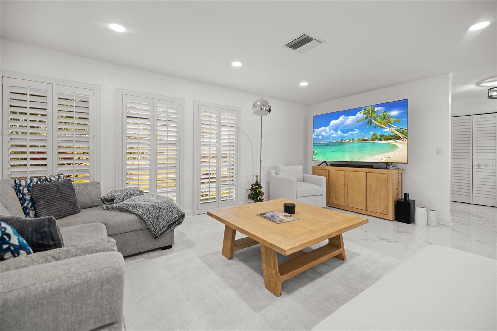 1728 CORNWALLIS PKWY, CAPE CORAL, FL, 33904