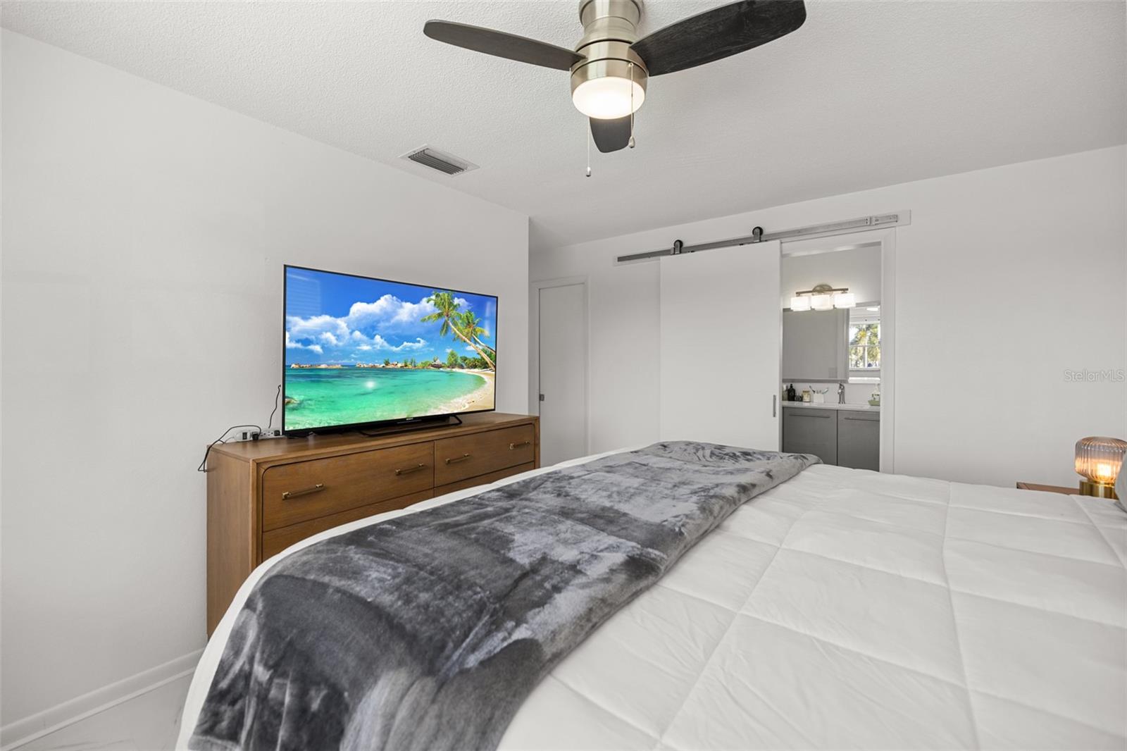 1728 CORNWALLIS PKWY, CAPE CORAL, FL, 33904