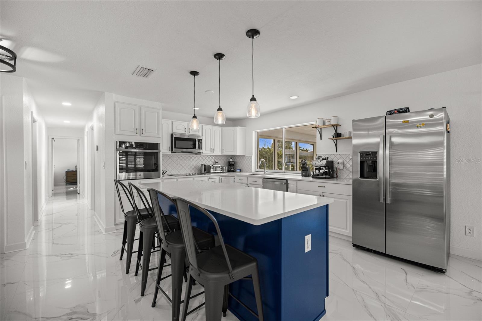 1728 CORNWALLIS PKWY, CAPE CORAL, FL, 33904