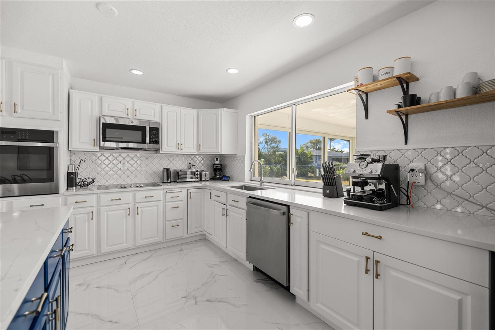 1728 CORNWALLIS PKWY, CAPE CORAL, FL, 33904