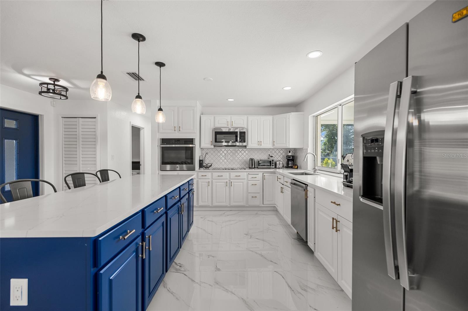 1728 CORNWALLIS PKWY, CAPE CORAL, FL, 33904