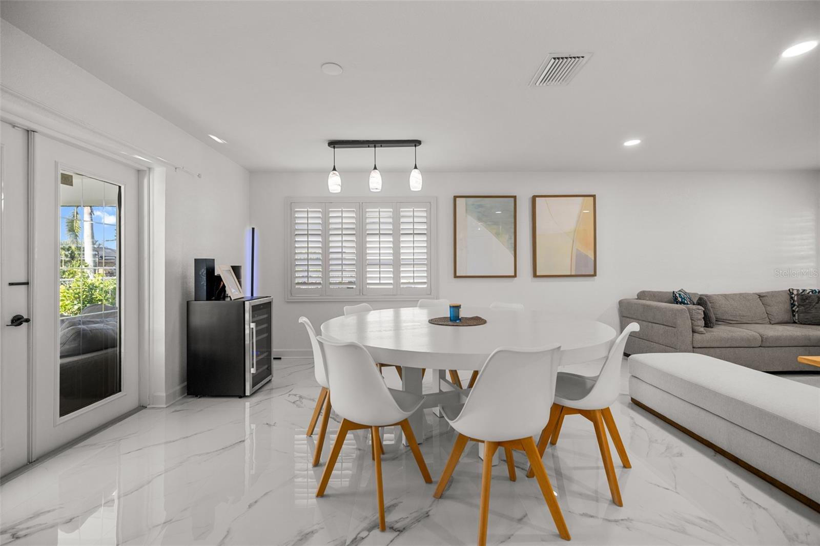 1728 CORNWALLIS PKWY, CAPE CORAL, FL, 33904