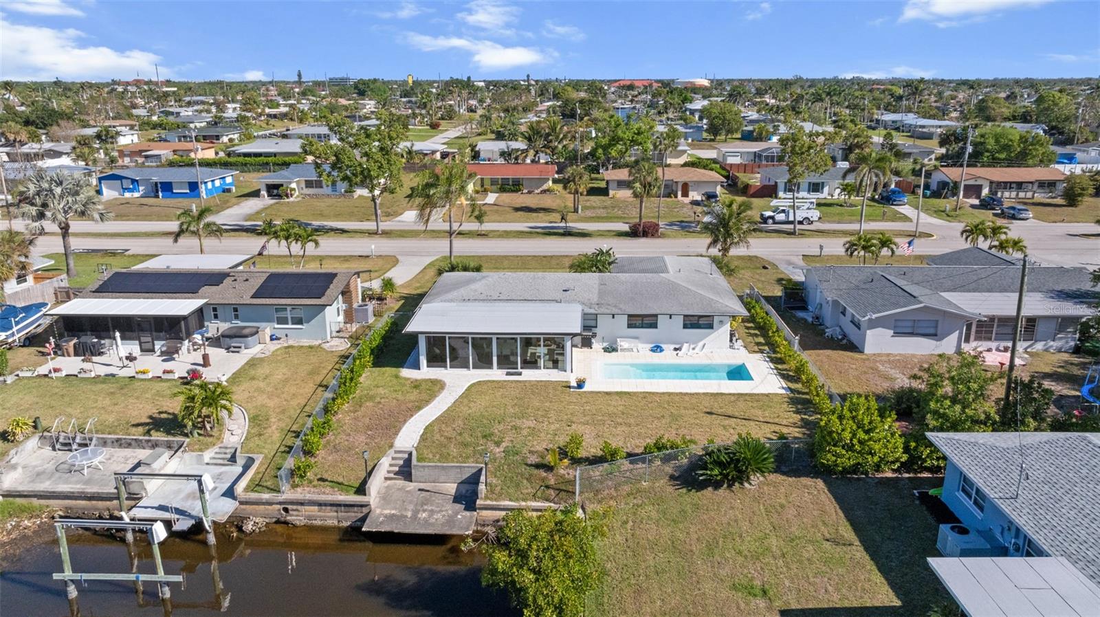 1728 CORNWALLIS PKWY, CAPE CORAL, FL, 33904
