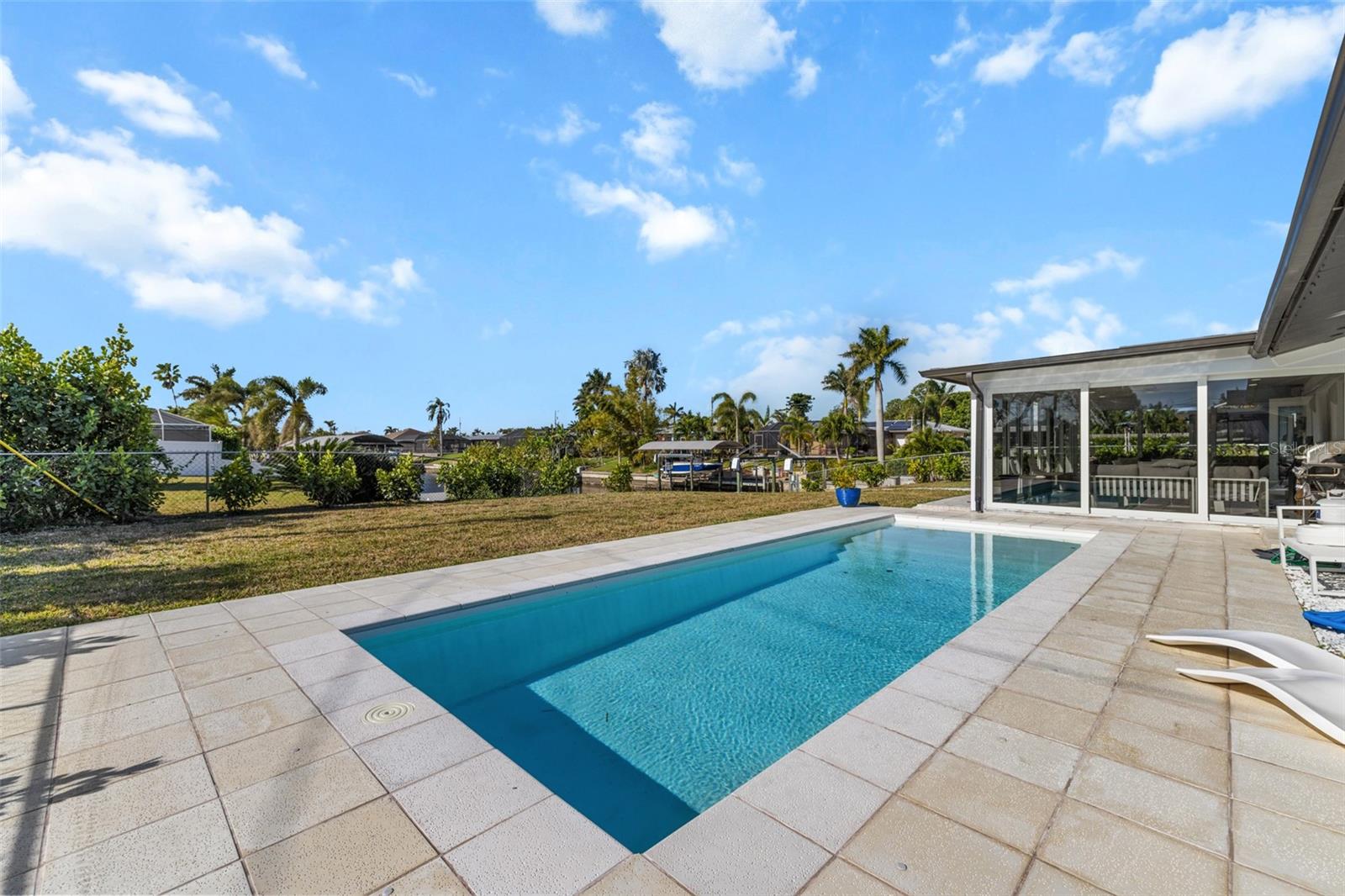 1728 CORNWALLIS PKWY, CAPE CORAL, FL, 33904