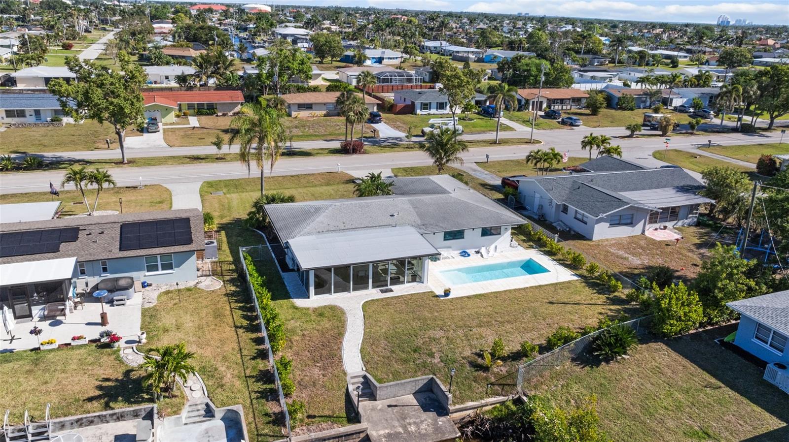 1728 CORNWALLIS PKWY, CAPE CORAL, FL, 33904