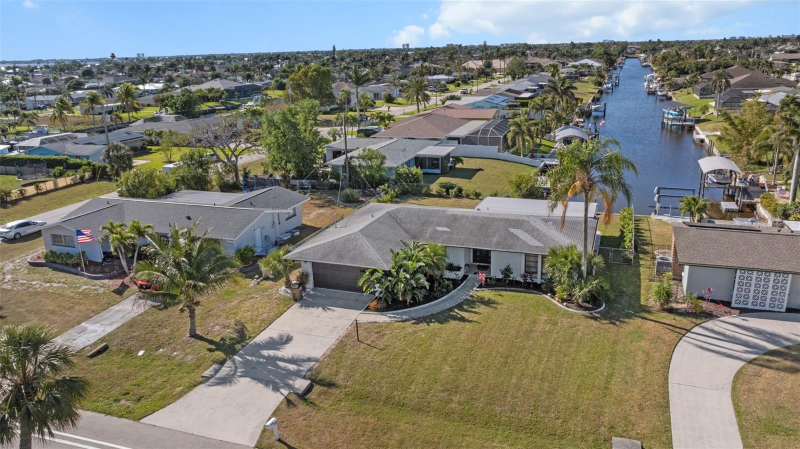 1728 CORNWALLIS PKWY, CAPE CORAL, FL, 33904