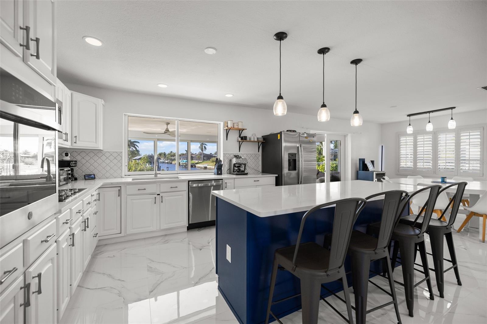 1728 CORNWALLIS PKWY, CAPE CORAL, FL, 33904
