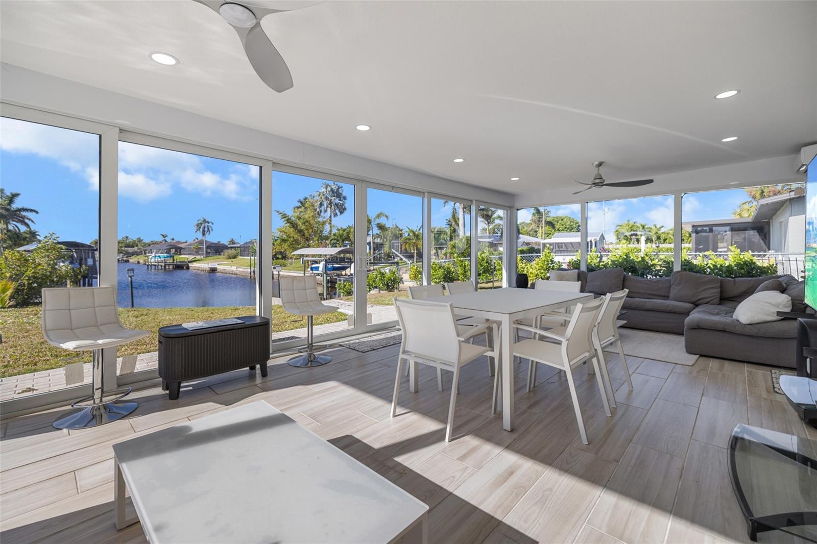 1728 CORNWALLIS PKWY, CAPE CORAL, FL, 33904