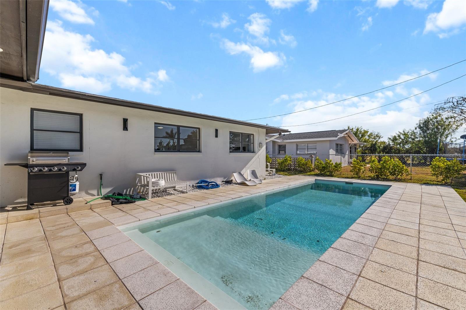 1728 CORNWALLIS PKWY, CAPE CORAL, FL, 33904