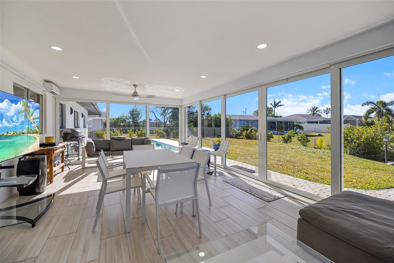1728 CORNWALLIS PKWY, CAPE CORAL, FL, 33904