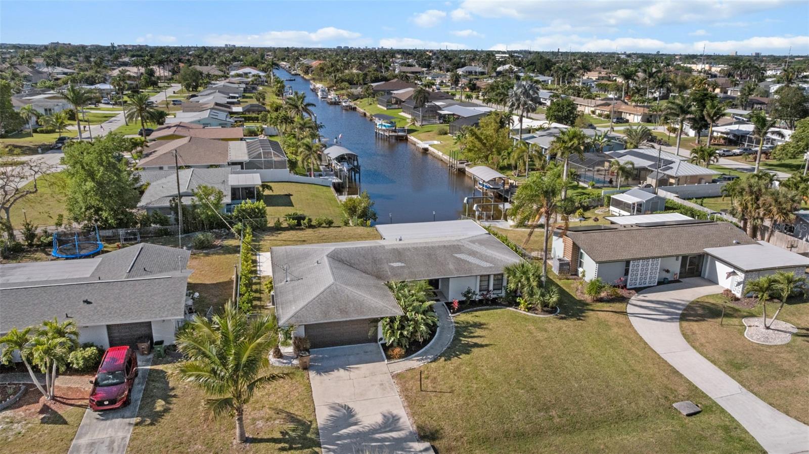 1728 CORNWALLIS PKWY, CAPE CORAL, FL, 33904