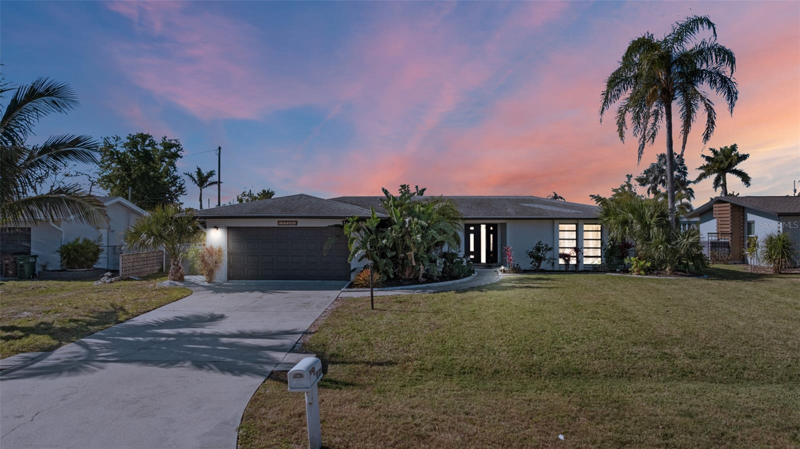 1728 CORNWALLIS PKWY, CAPE CORAL, FL, 33904