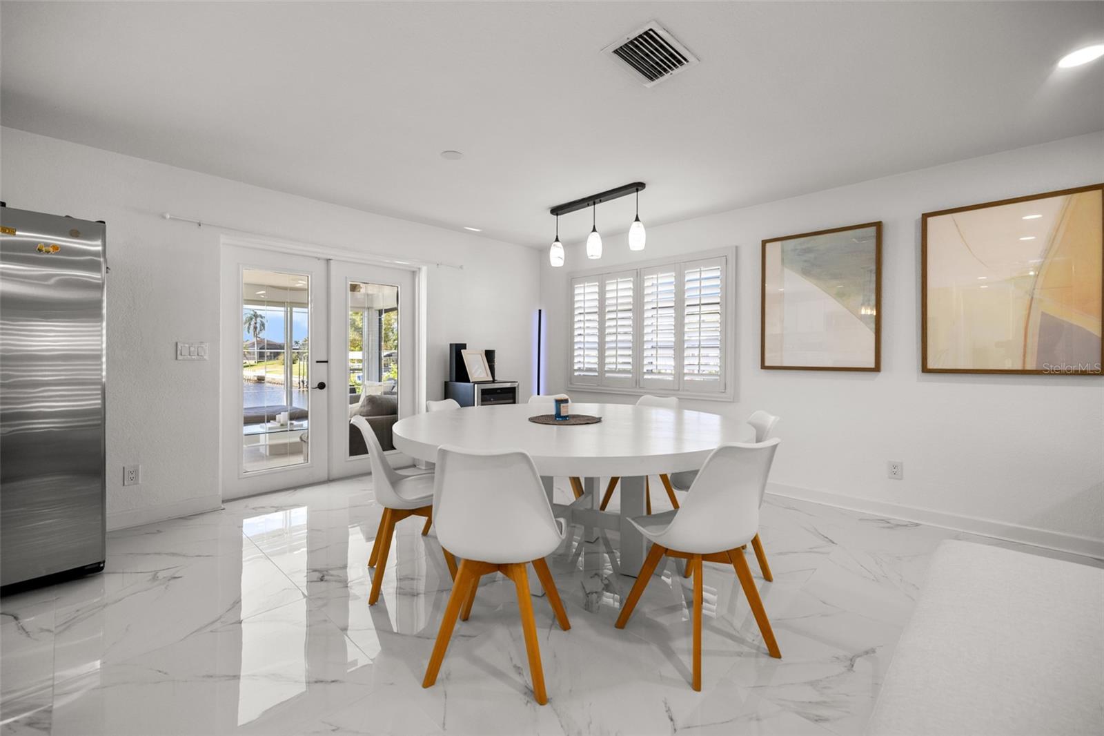 1728 CORNWALLIS PKWY, CAPE CORAL, FL, 33904
