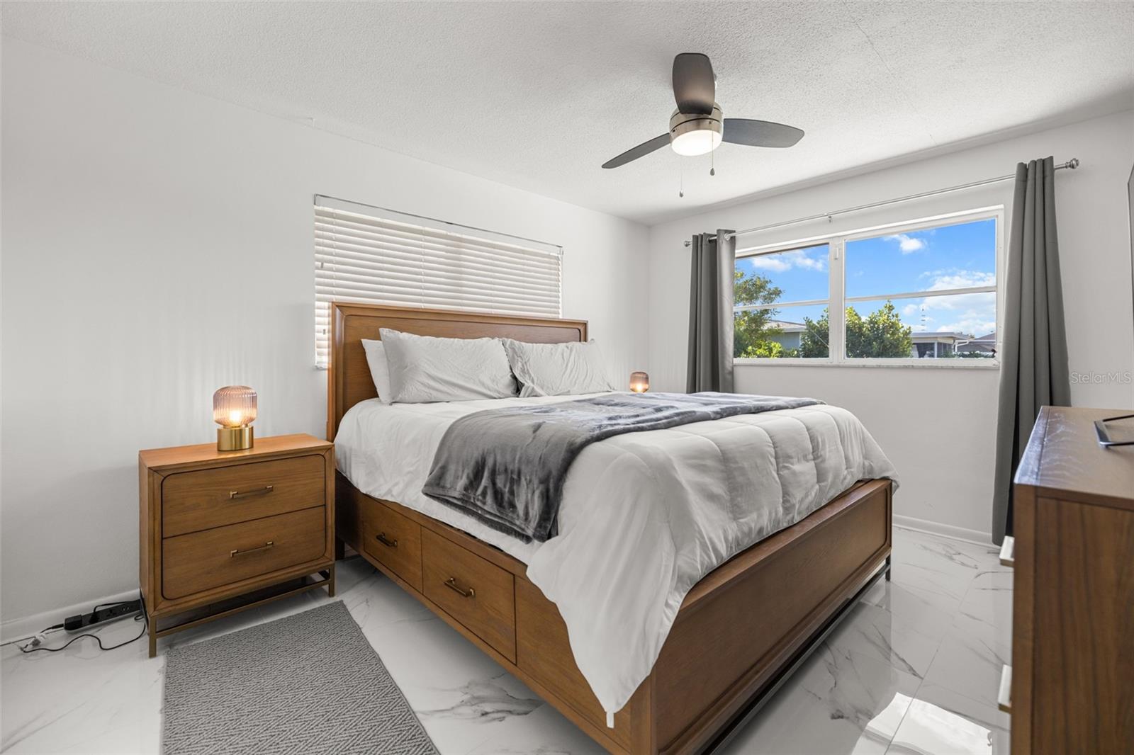 1728 CORNWALLIS PKWY, CAPE CORAL, FL, 33904