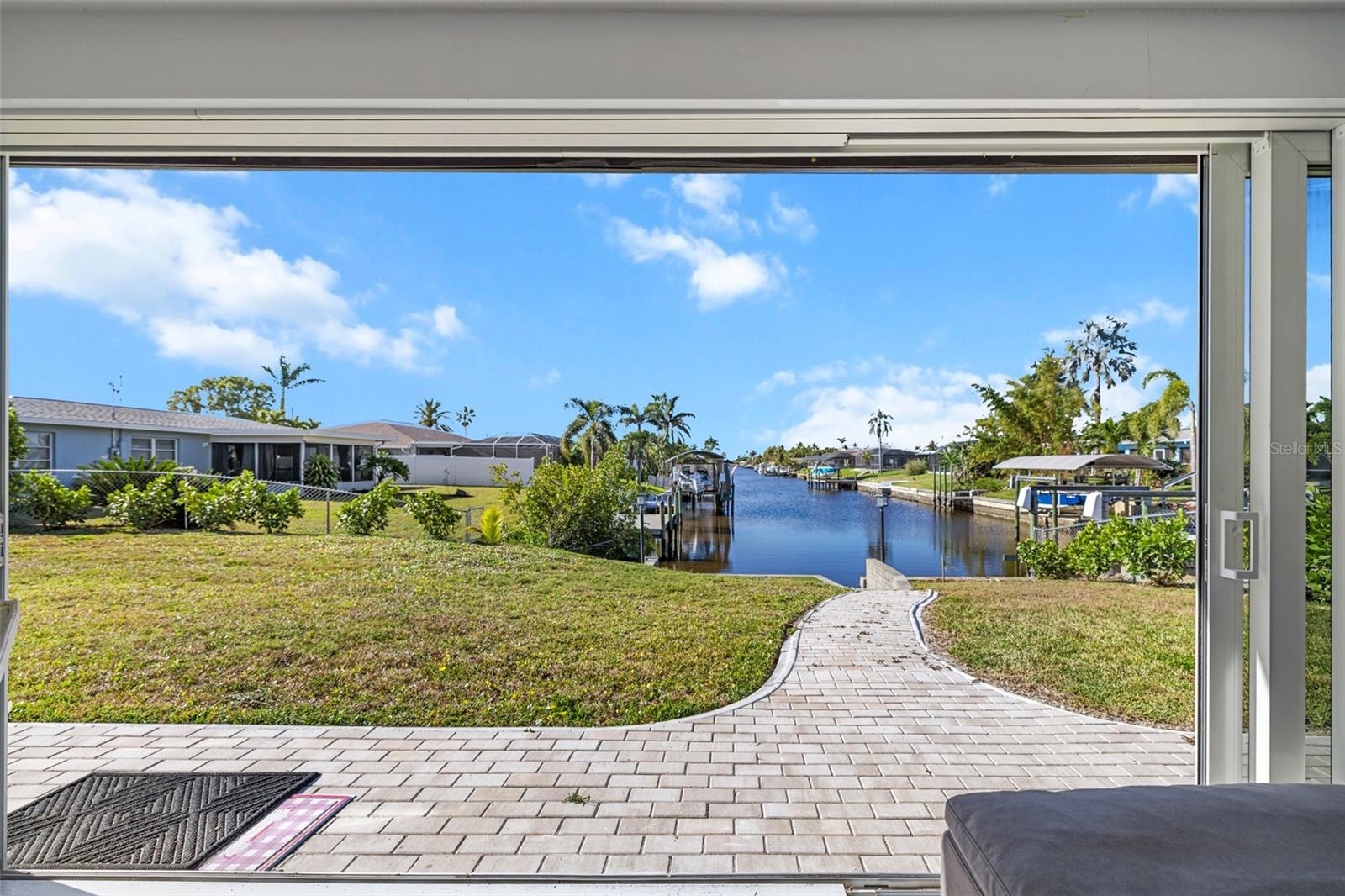 1728 CORNWALLIS PKWY, CAPE CORAL, FL, 33904